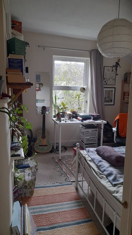 Room Victoria Avenue in Bristol