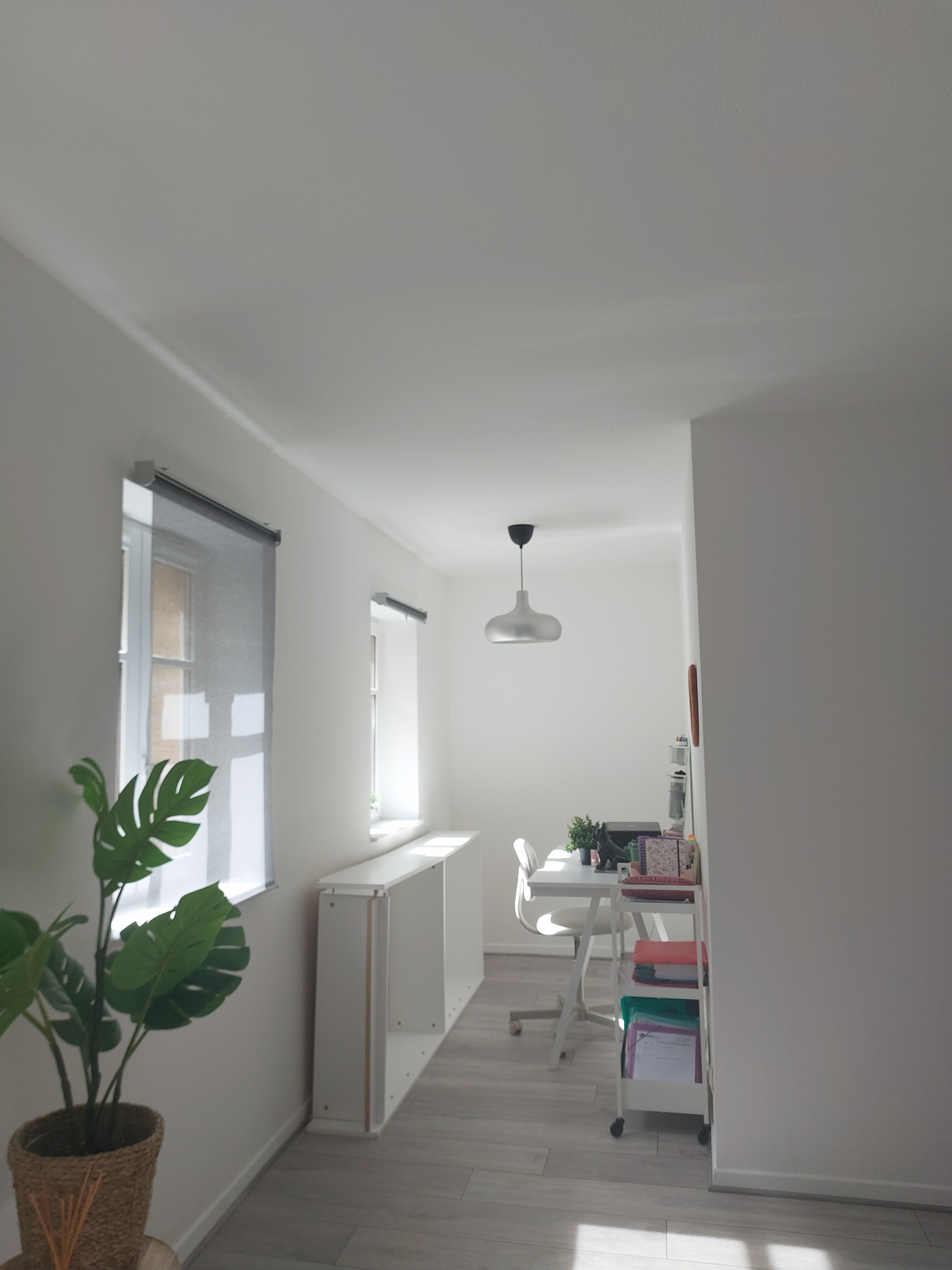 Appartement Rue des Clercs à Metz