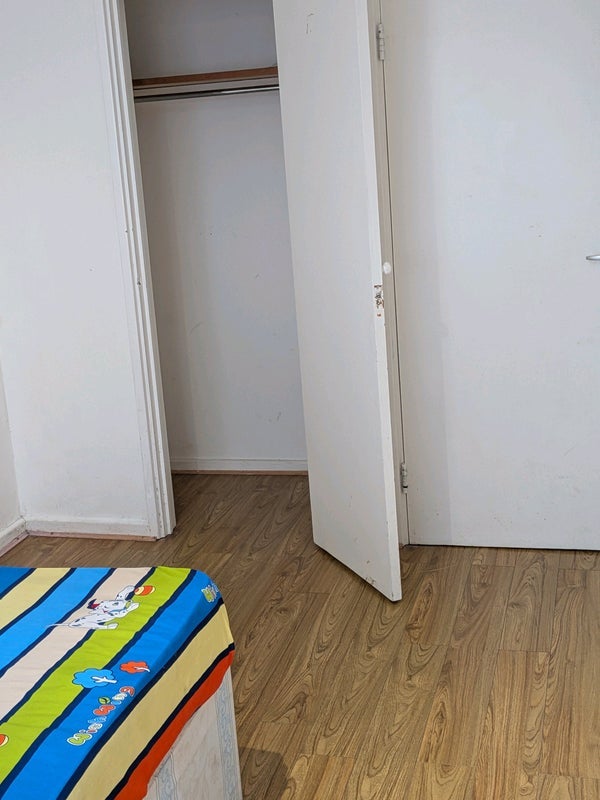 Room Robin Way in Chelmsford