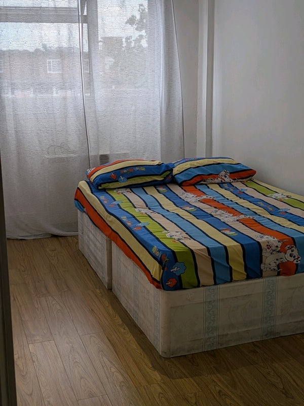 Room Robin Way in Chelmsford