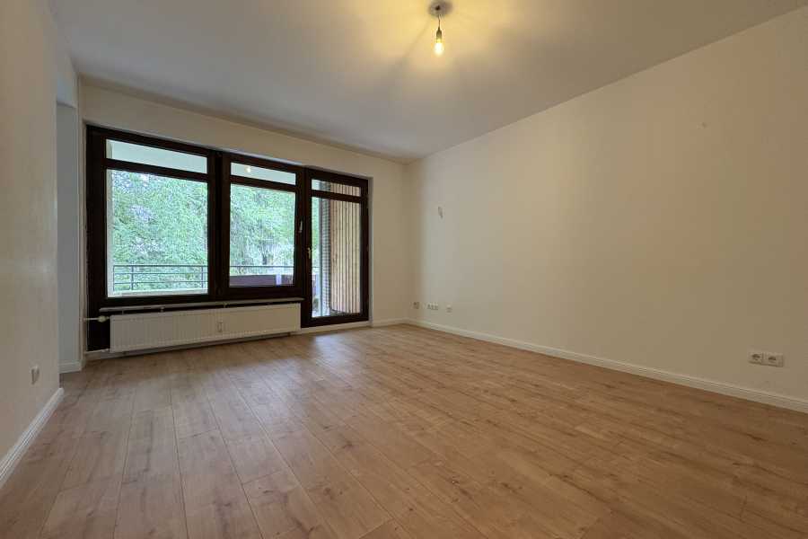 Zimmer Kirchhainer Damm in Berlin
