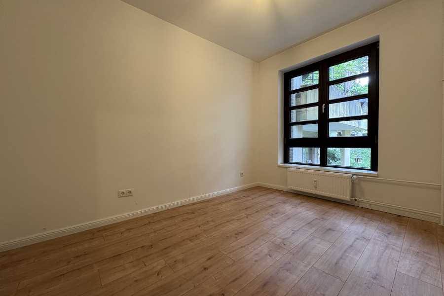 Zimmer Kirchhainer Damm in Berlin