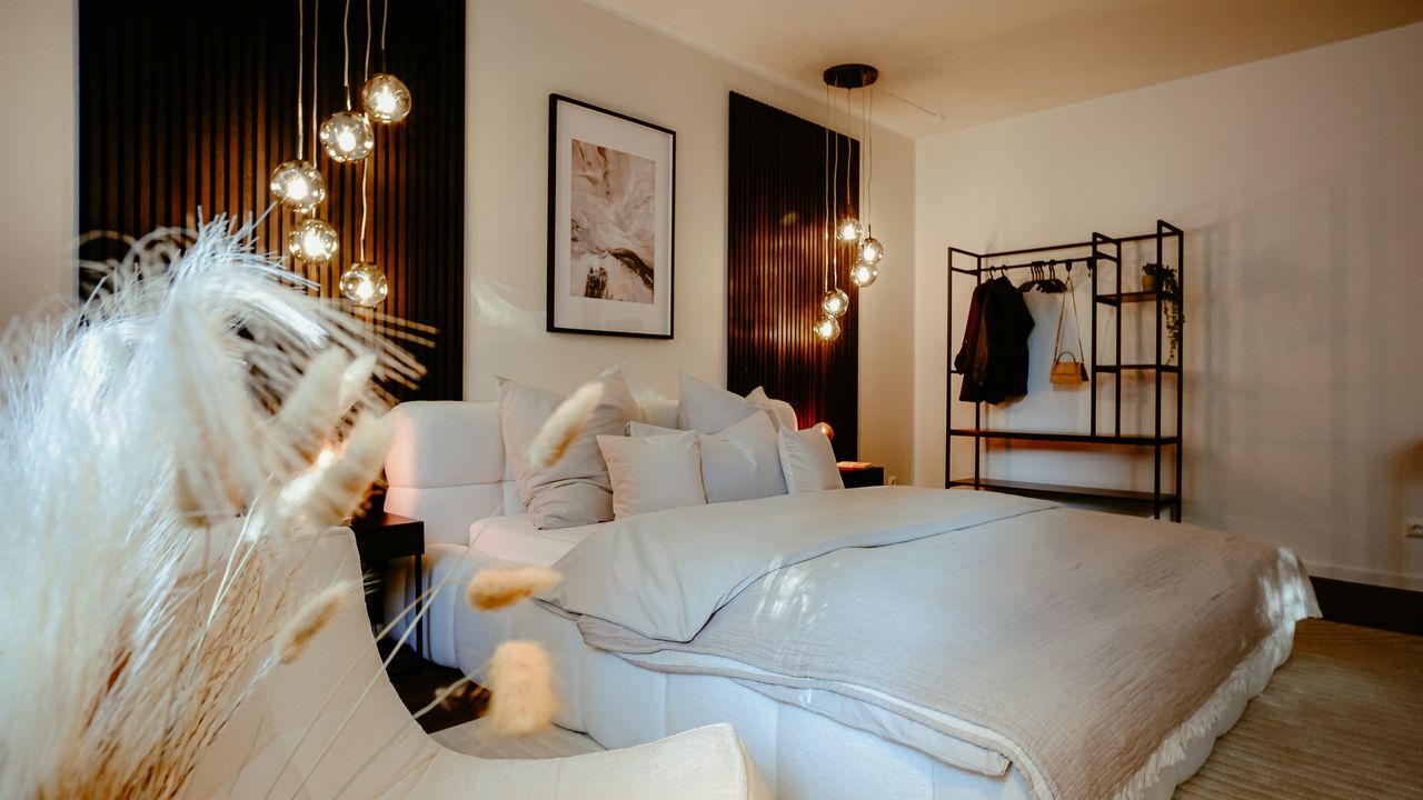 Wohnung Hopfenstraße in Essen