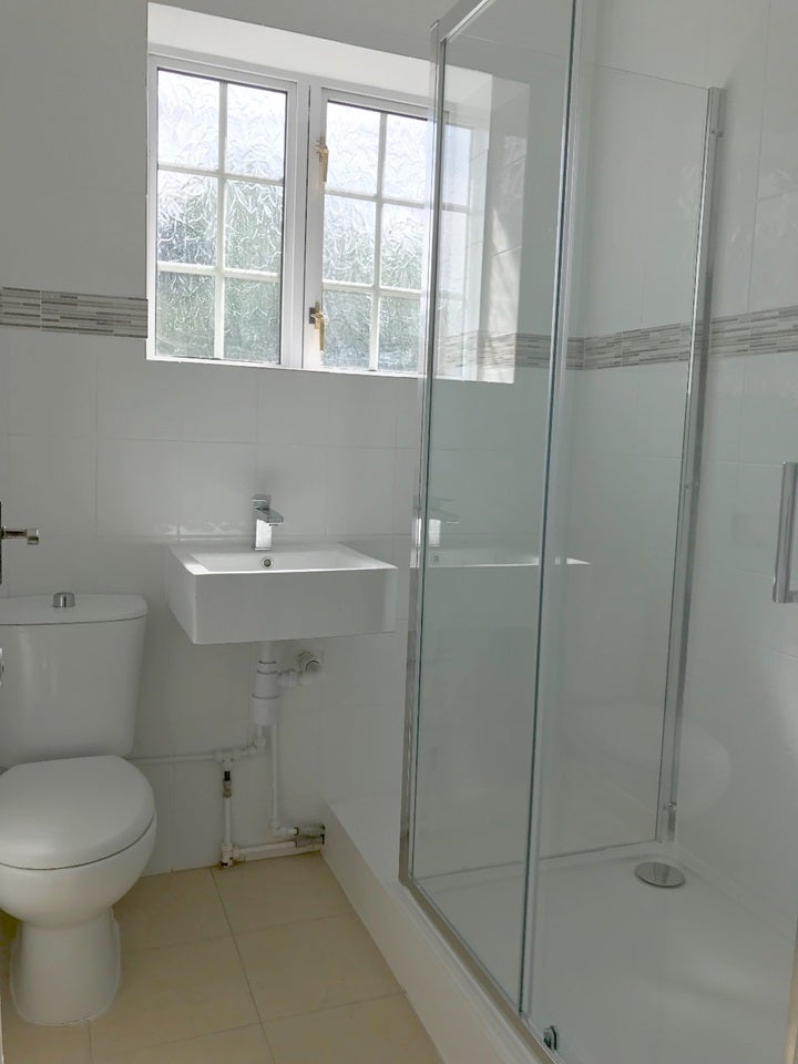 Room Dereham Road in Norwich