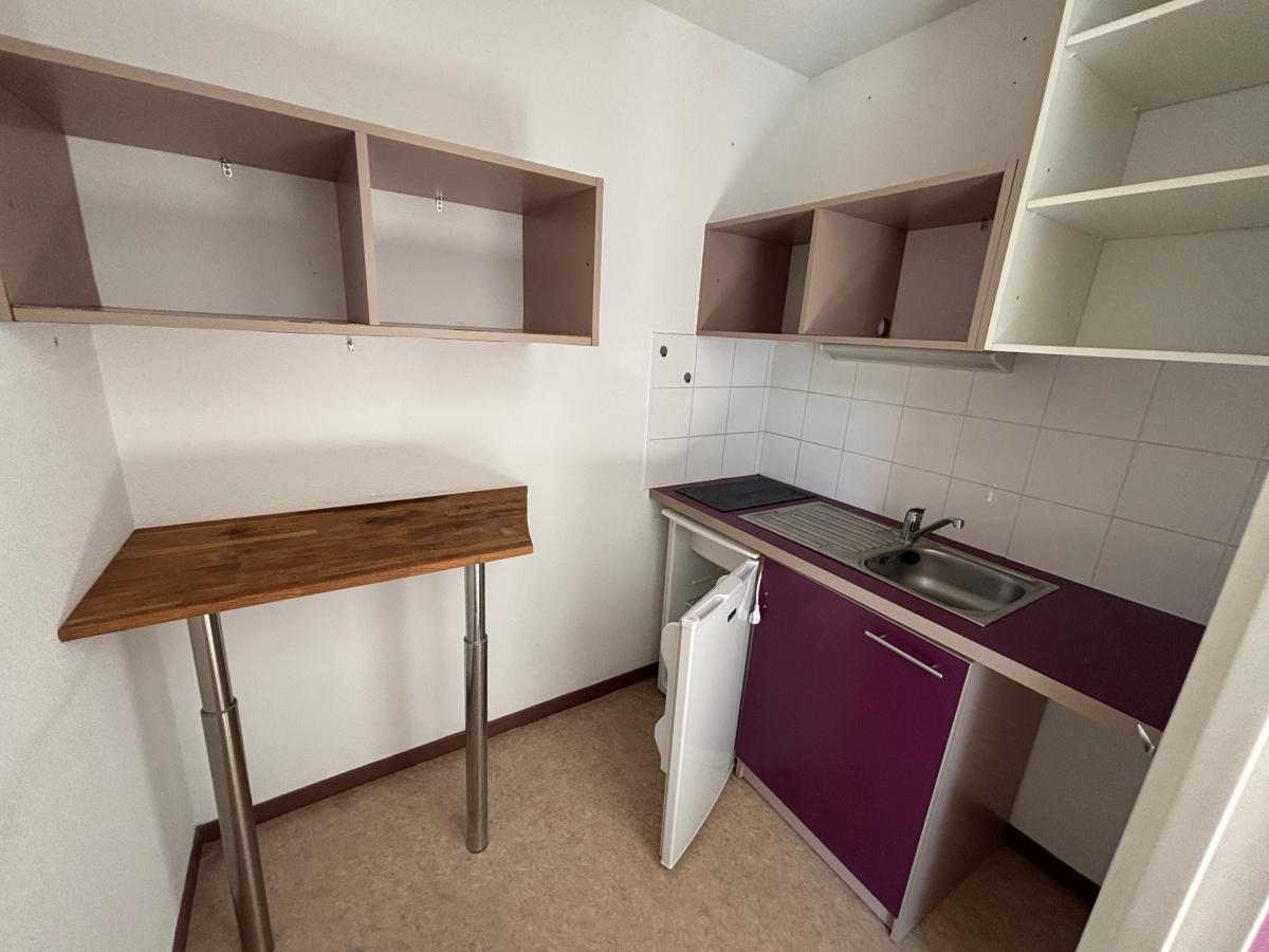 Chambre Route de Narbonne à Auzeville-Tolosane