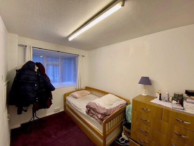 House Bronte Close in Aylesbury