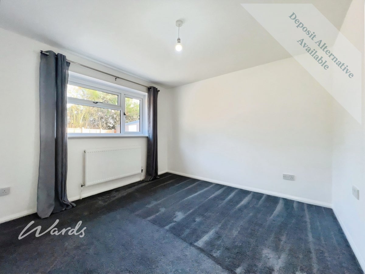 House Selbey Close in Canterbury