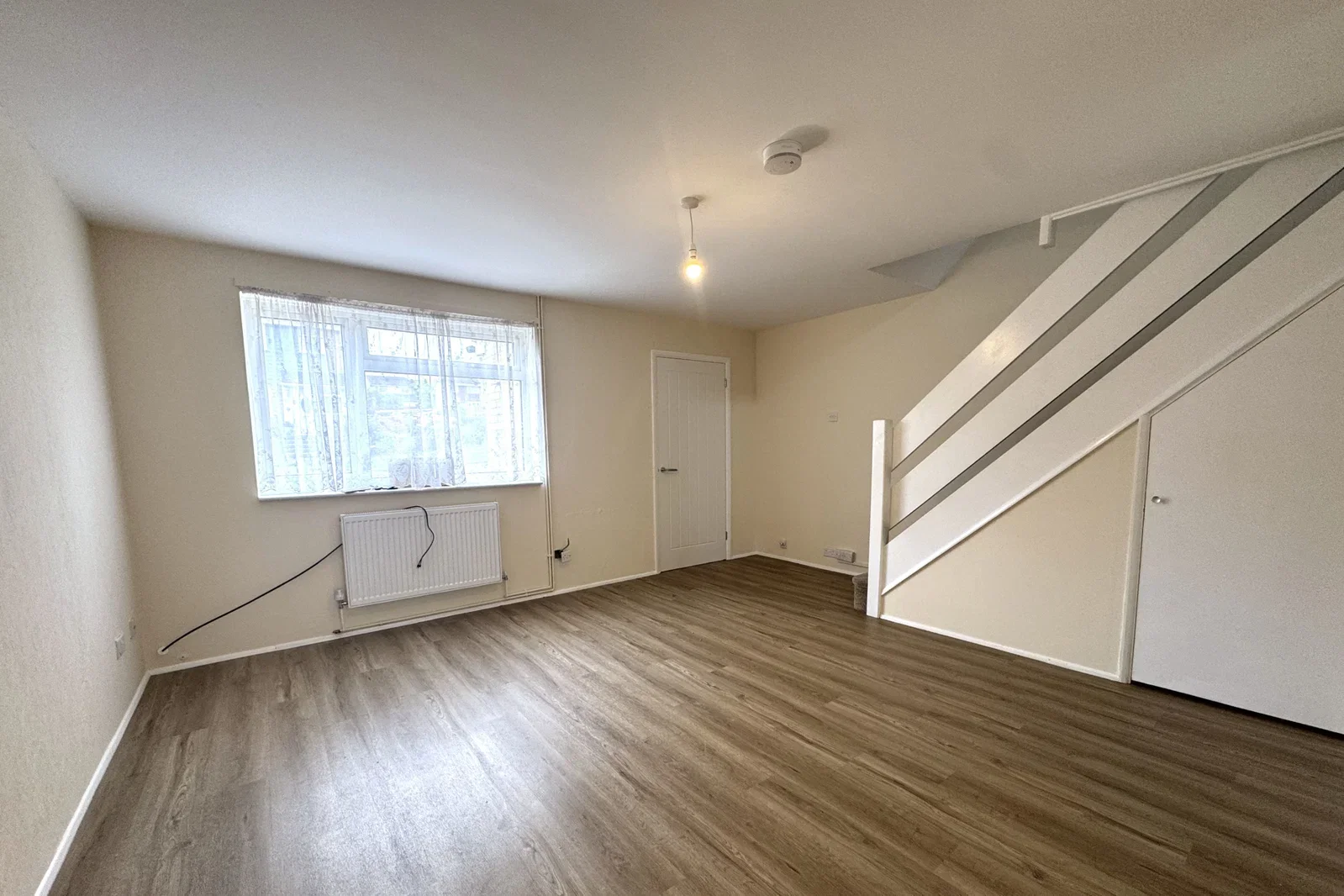 Flat Orion Way in Braintree