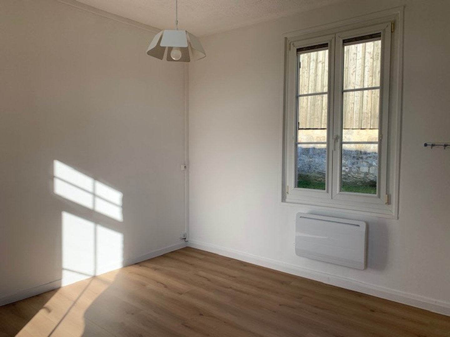 Maison Rue de Belloy à Lataule