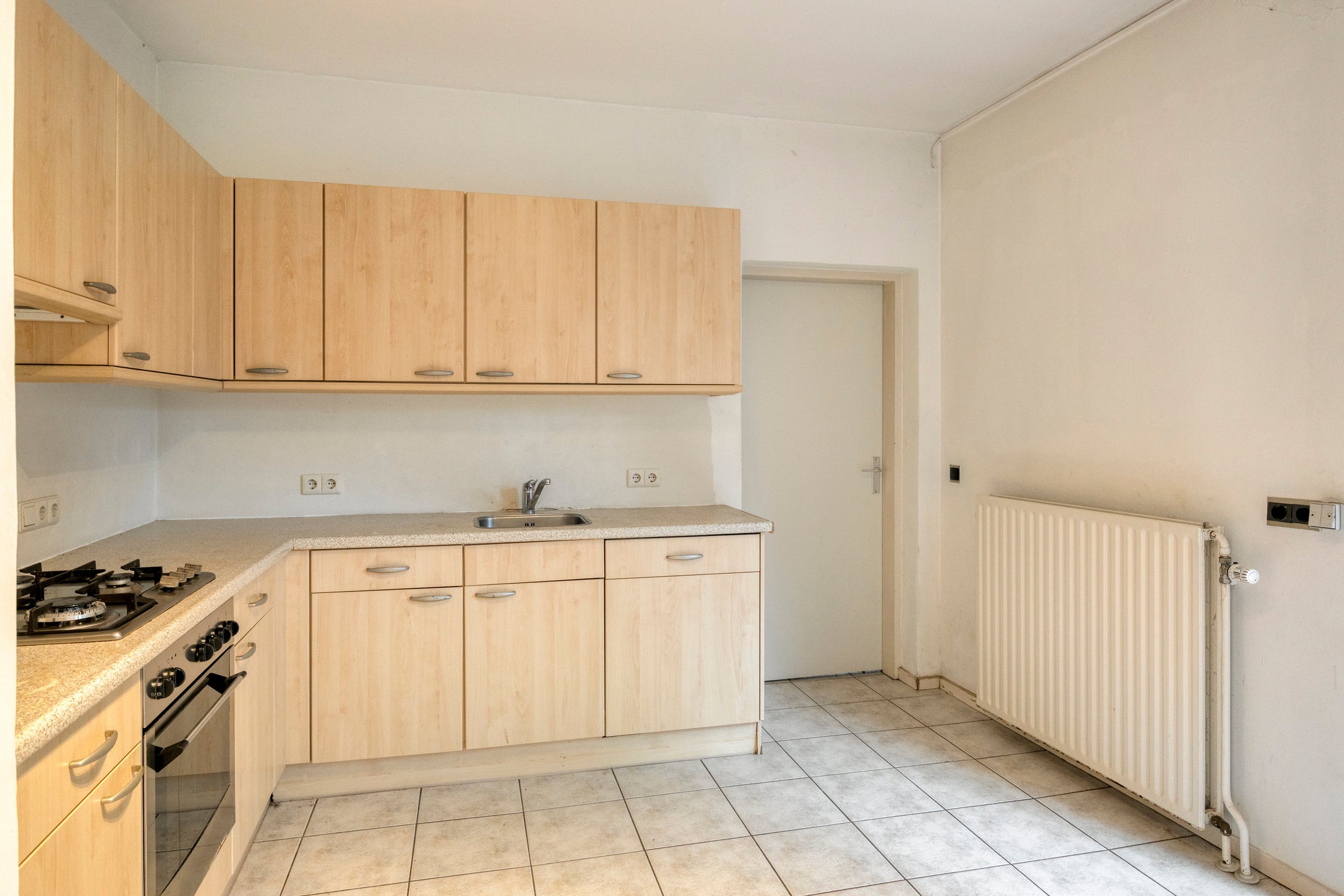 Twee-onder-één-kap te koop: Orionstraat 28, Eindhoven
