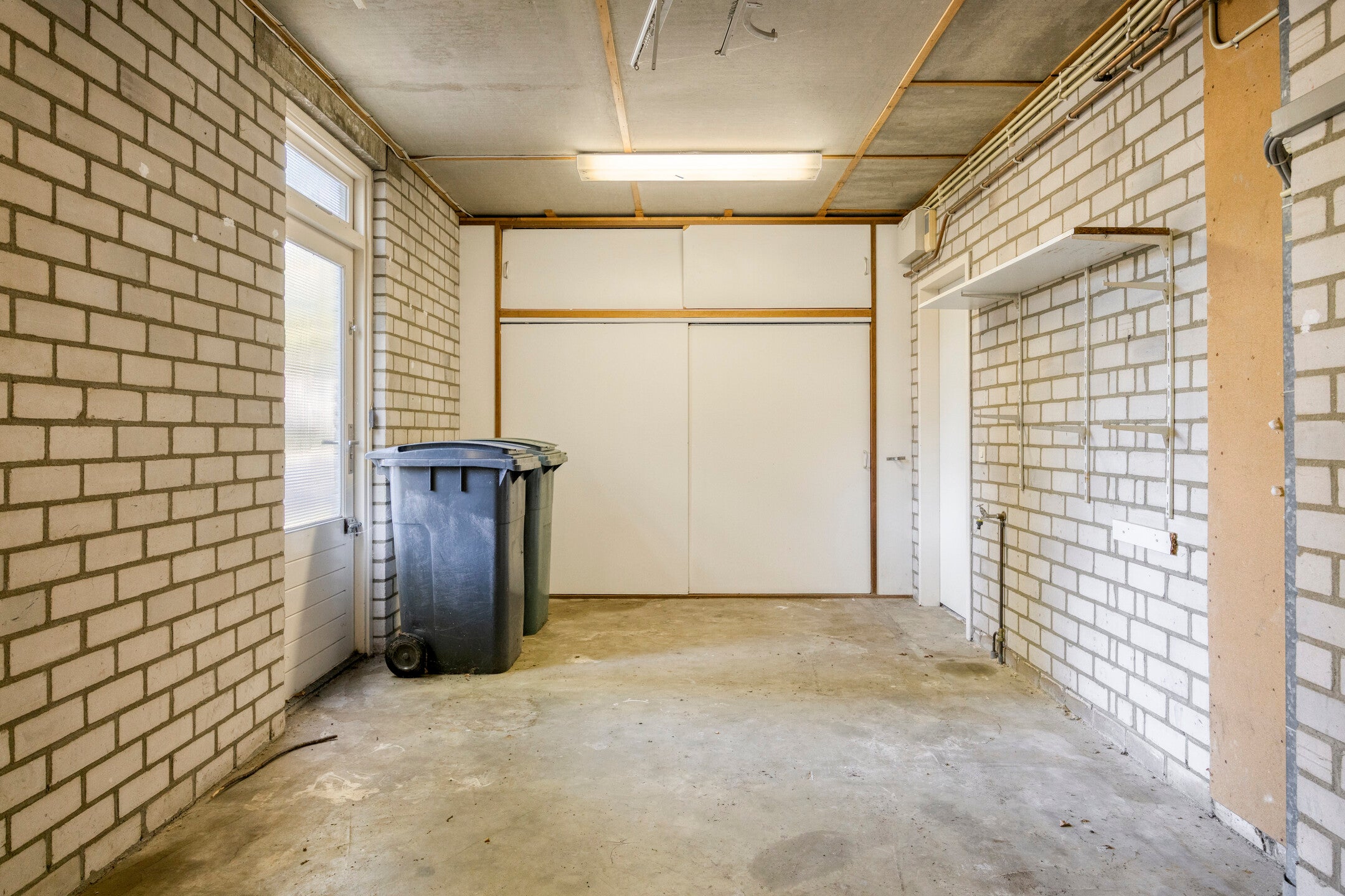 Twee-onder-één-kap te koop: Orionstraat 28, Eindhoven