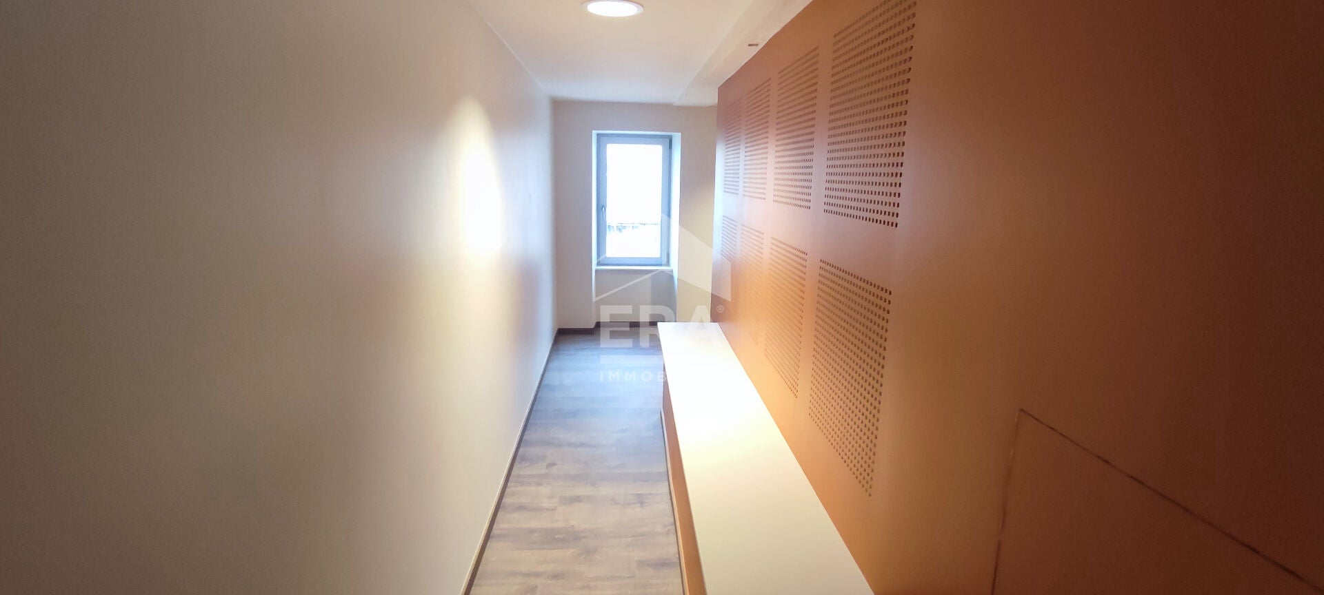 Appartement Treige de la Cordière à Dole