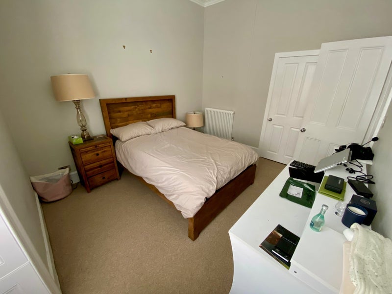 Room Montpelier Park in City of Edinburgh