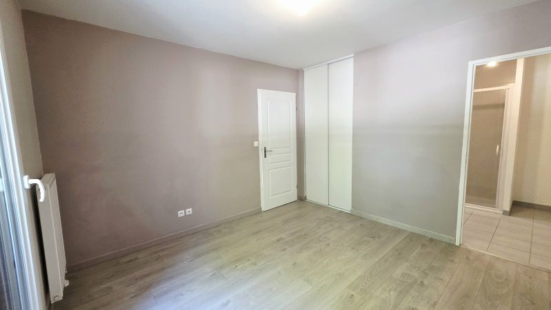 Appartement Rue du 8e Régiment de Chasseurs à Orléans