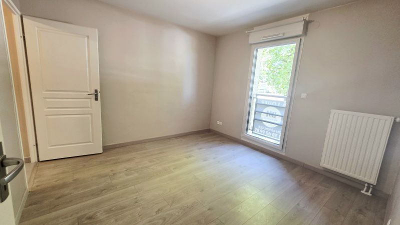 Appartement Rue du 8e Régiment de Chasseurs à Orléans
