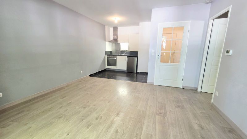 Appartement Rue du 8e Régiment de Chasseurs à Orléans