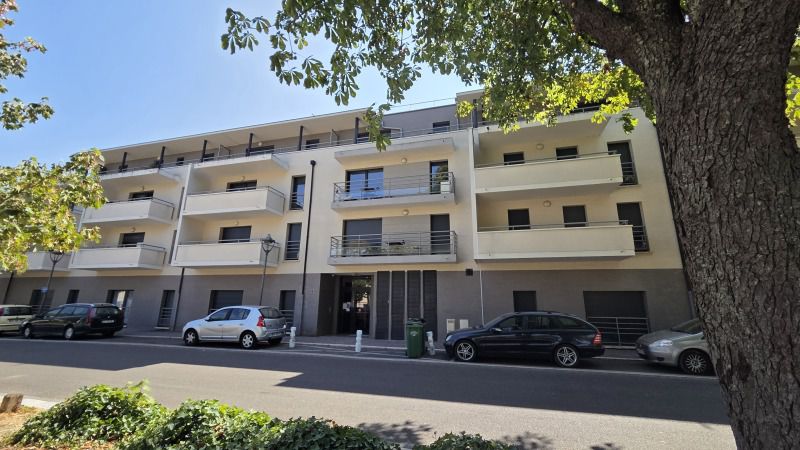Appartement Rue du 8e Régiment de Chasseurs à Orléans