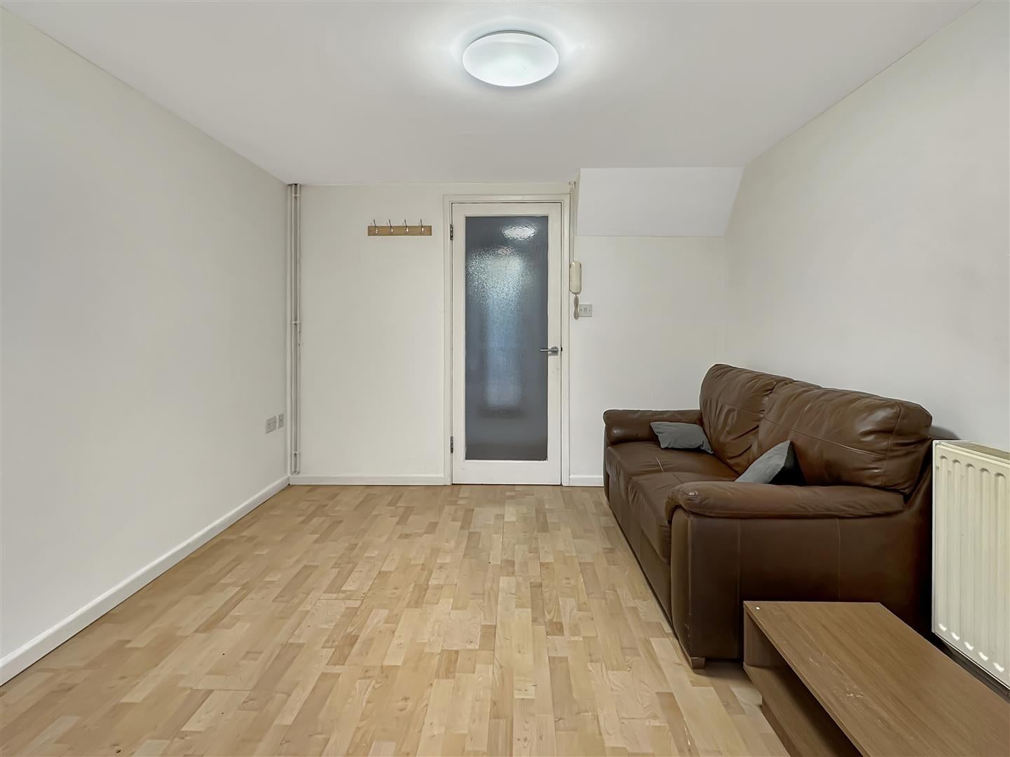 Flat Verulam Way in Cambridge