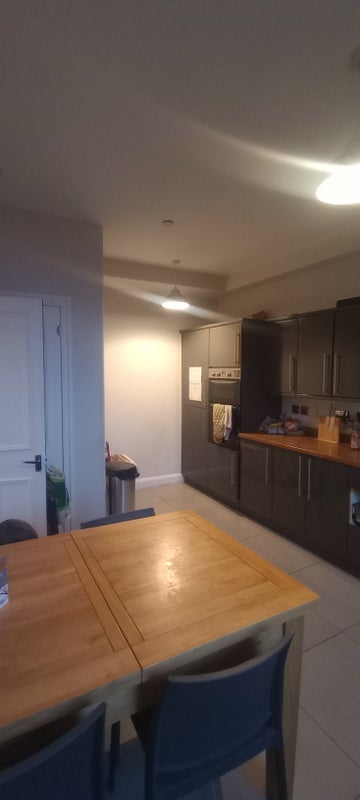 Flat Harrison Road in City of Edinburgh