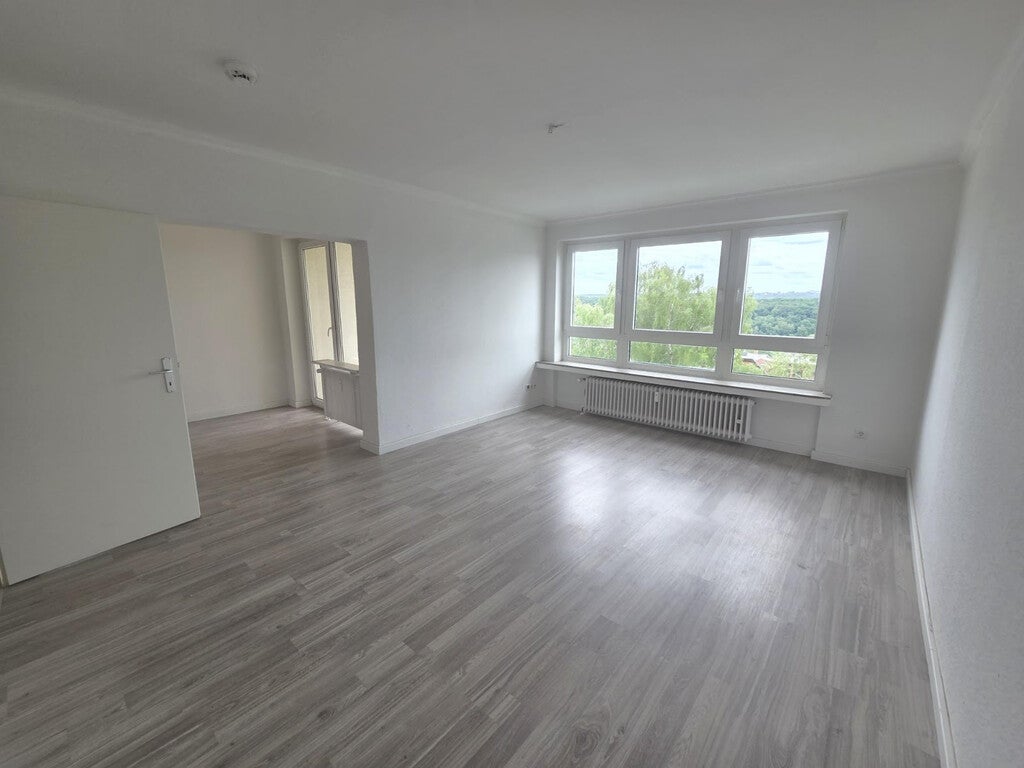 Wohnung Röttgen in Wuppertal