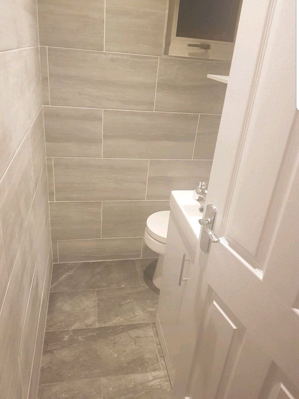 Room Berecroft in Harlow