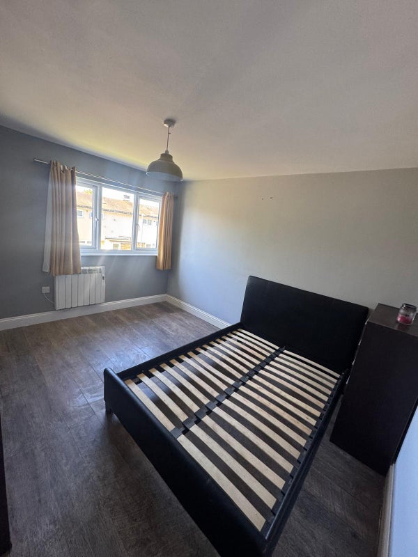 Room Berecroft in Harlow