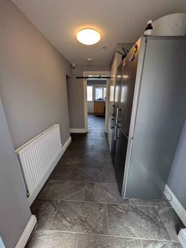 Room Berecroft in Harlow