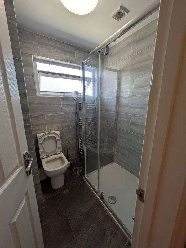 Room Berecroft in Harlow