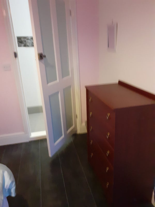 Room The Beck in King's Lynn and West Norfolk