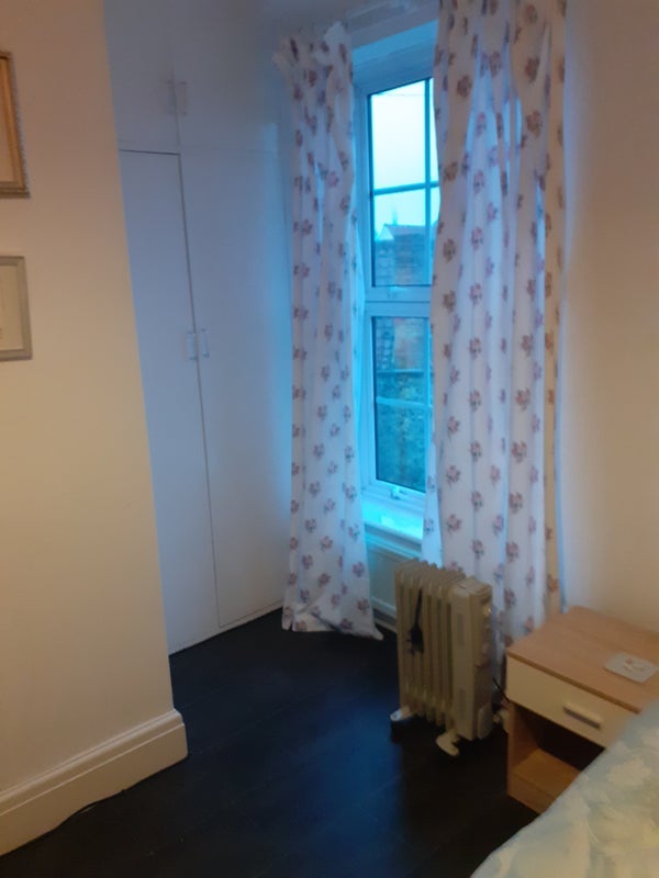Room The Beck in King's Lynn and West Norfolk