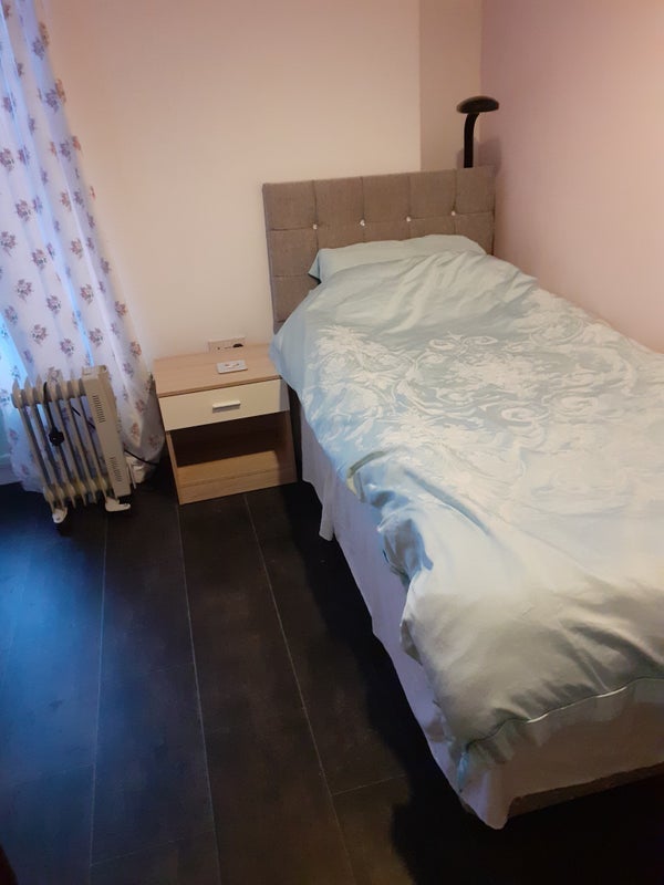 Room The Beck in King's Lynn and West Norfolk
