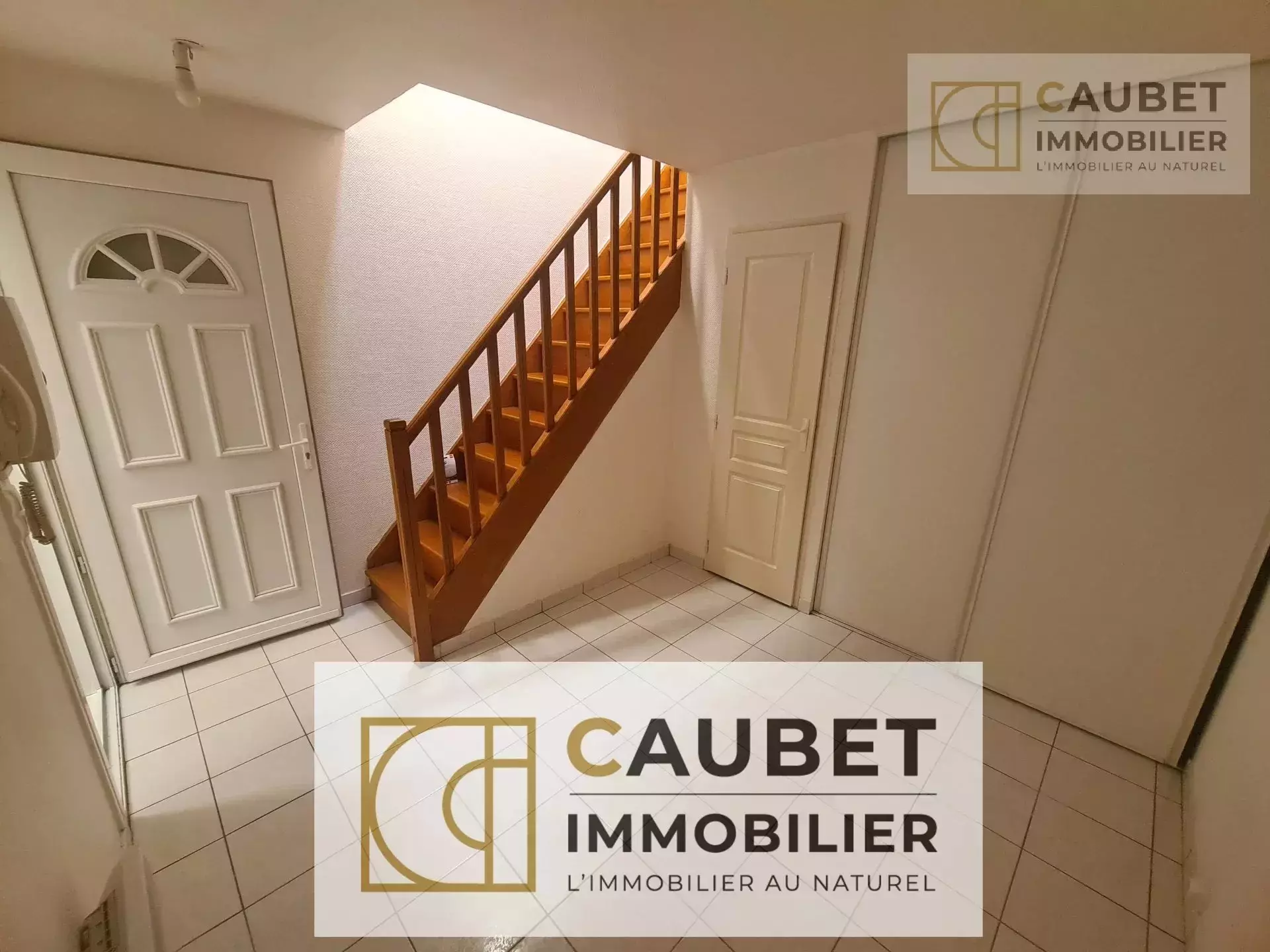 Appartement Place de Verdun à Tarbes