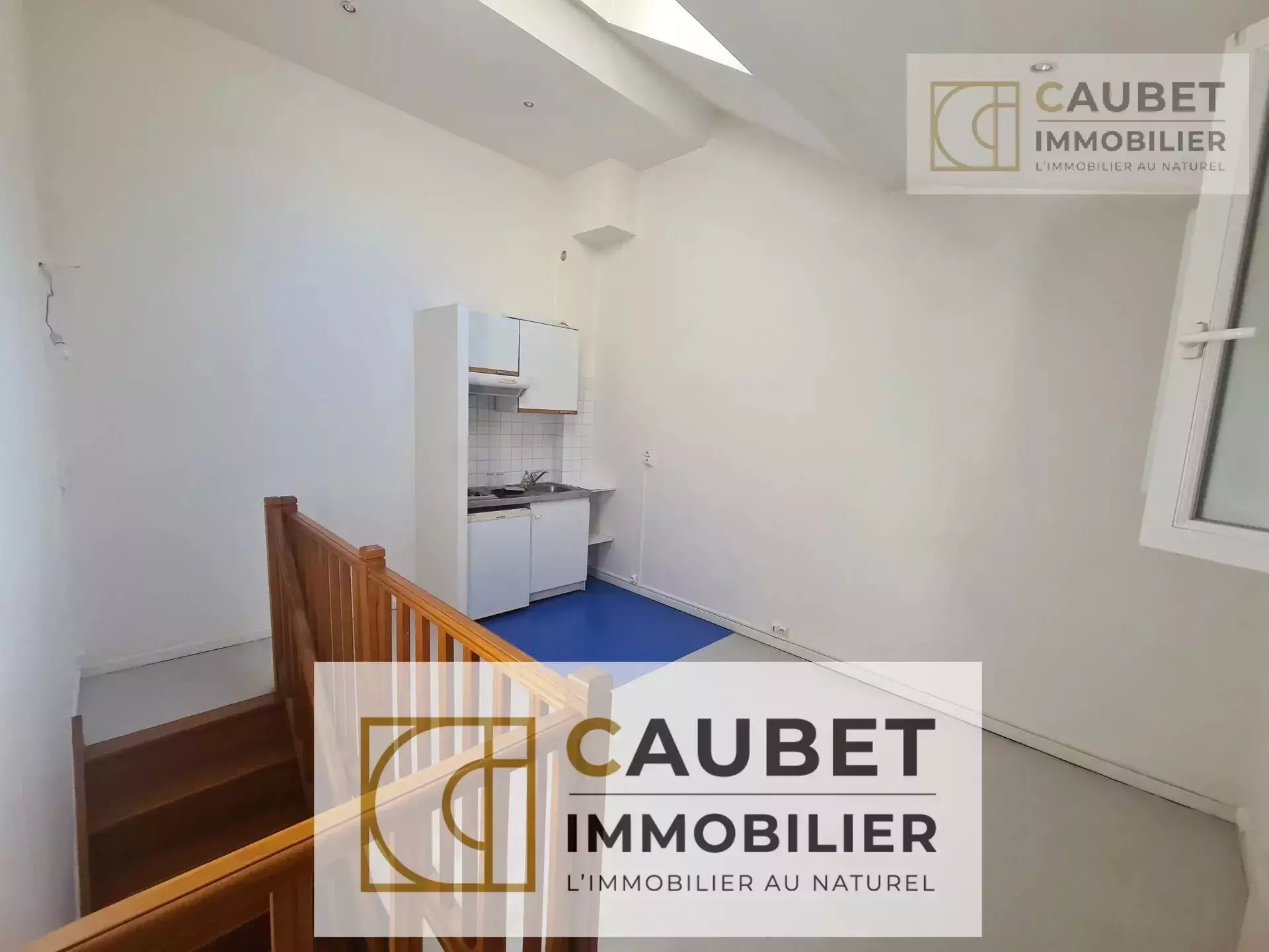 Appartement Place de Verdun à Tarbes