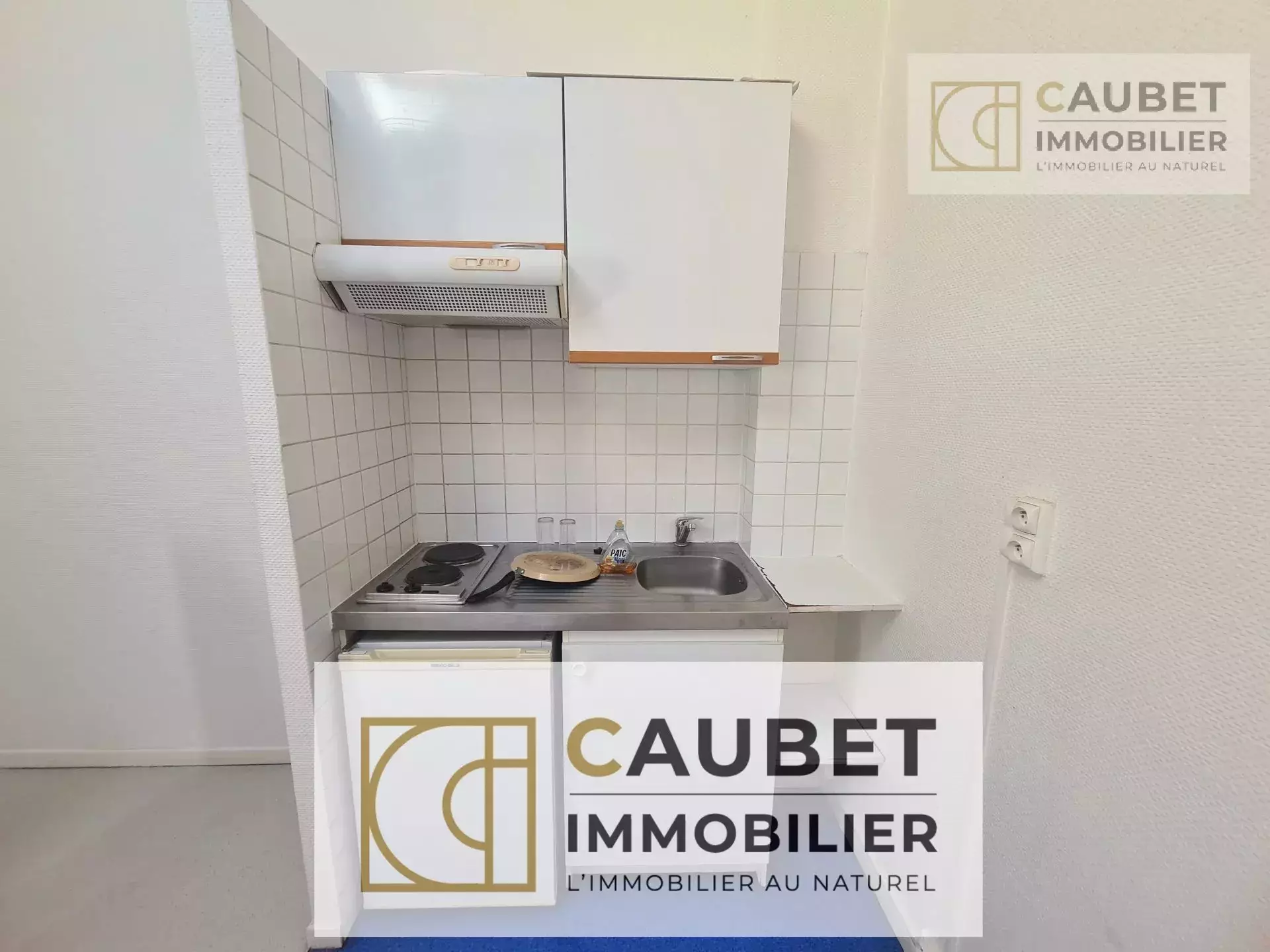 Appartement Place de Verdun à Tarbes