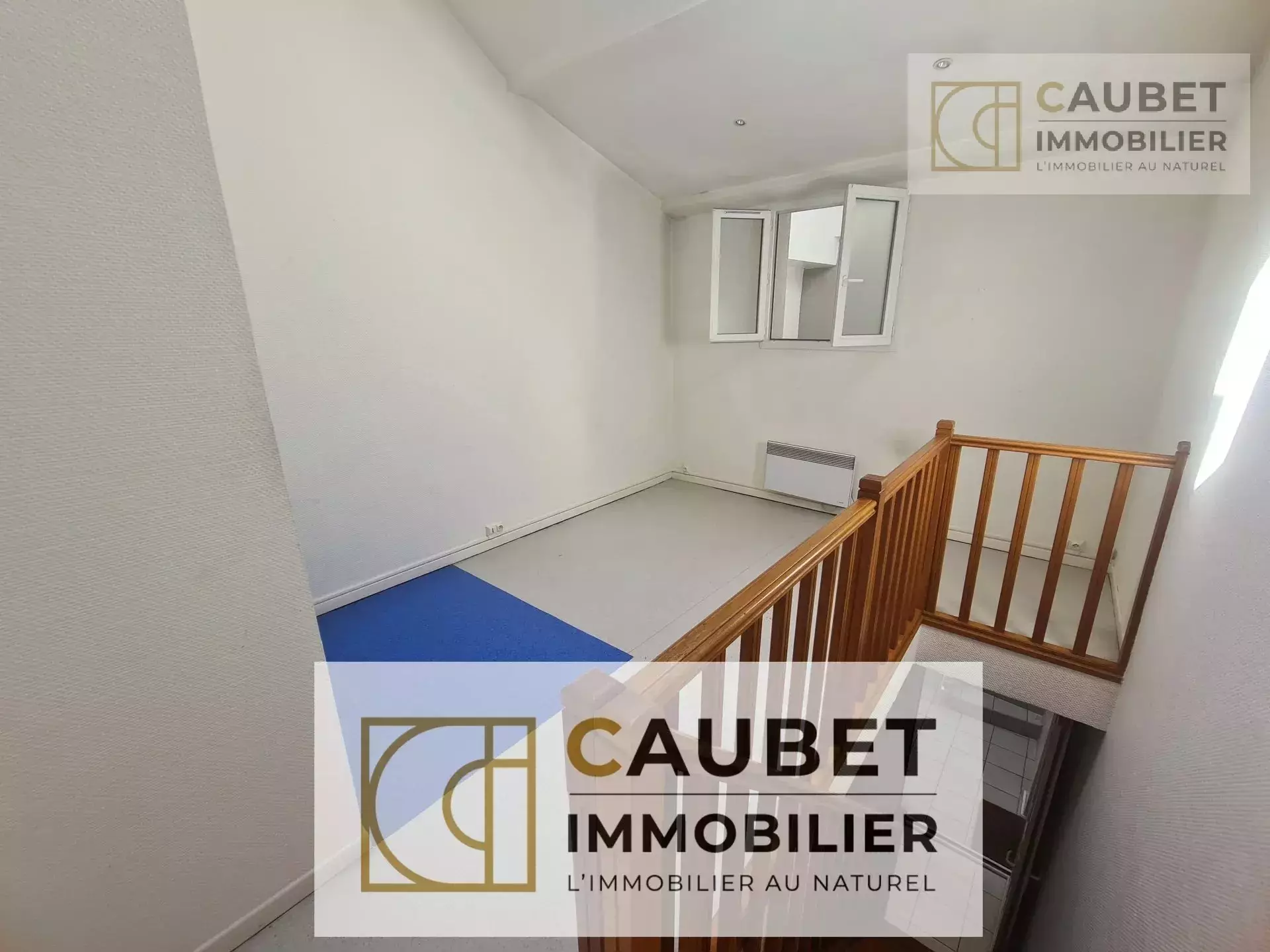 Appartement Place de Verdun à Tarbes
