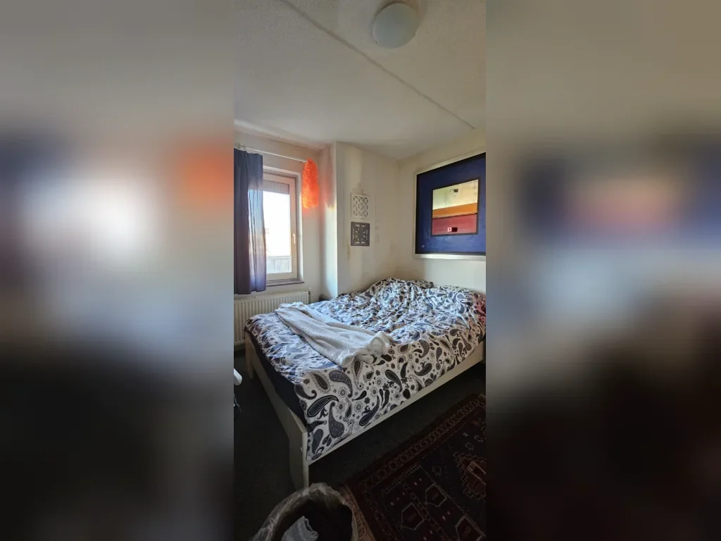 Appartement Akersingel 9