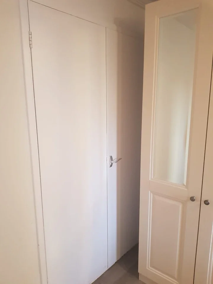 Room Simpson Road in Greater London