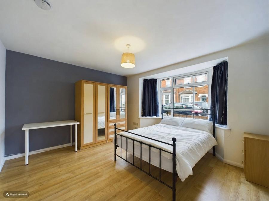 Room Eastern Street in Aylesbury