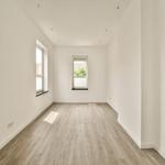 Appartement Turnerstraat 33 C in Amsterdam