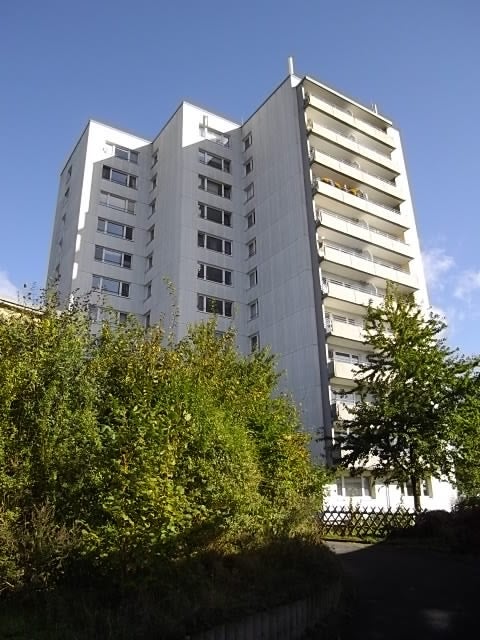 Wohnung Berliner Straße in Ratekau