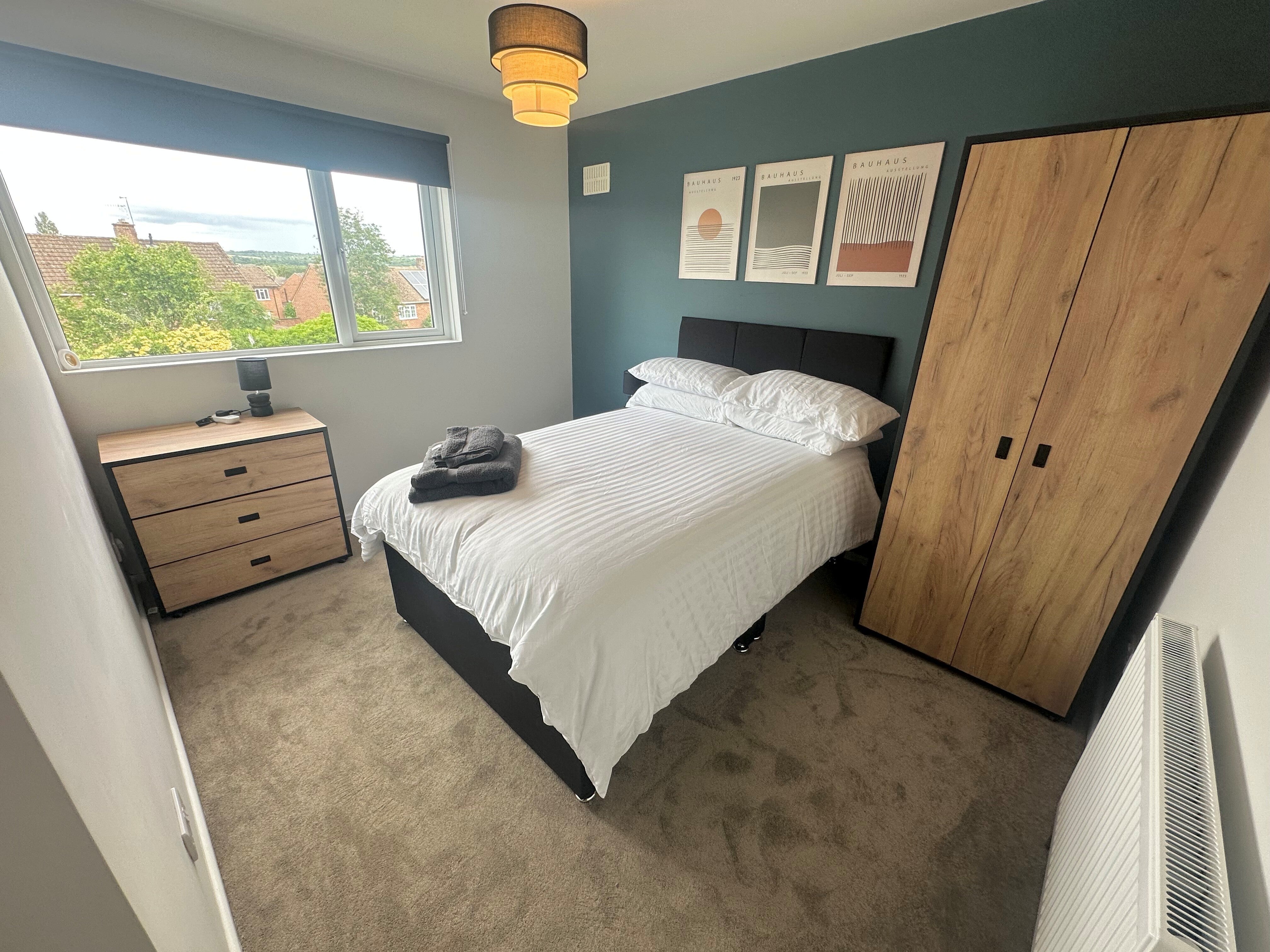 Room Austin Road in Bromsgrove