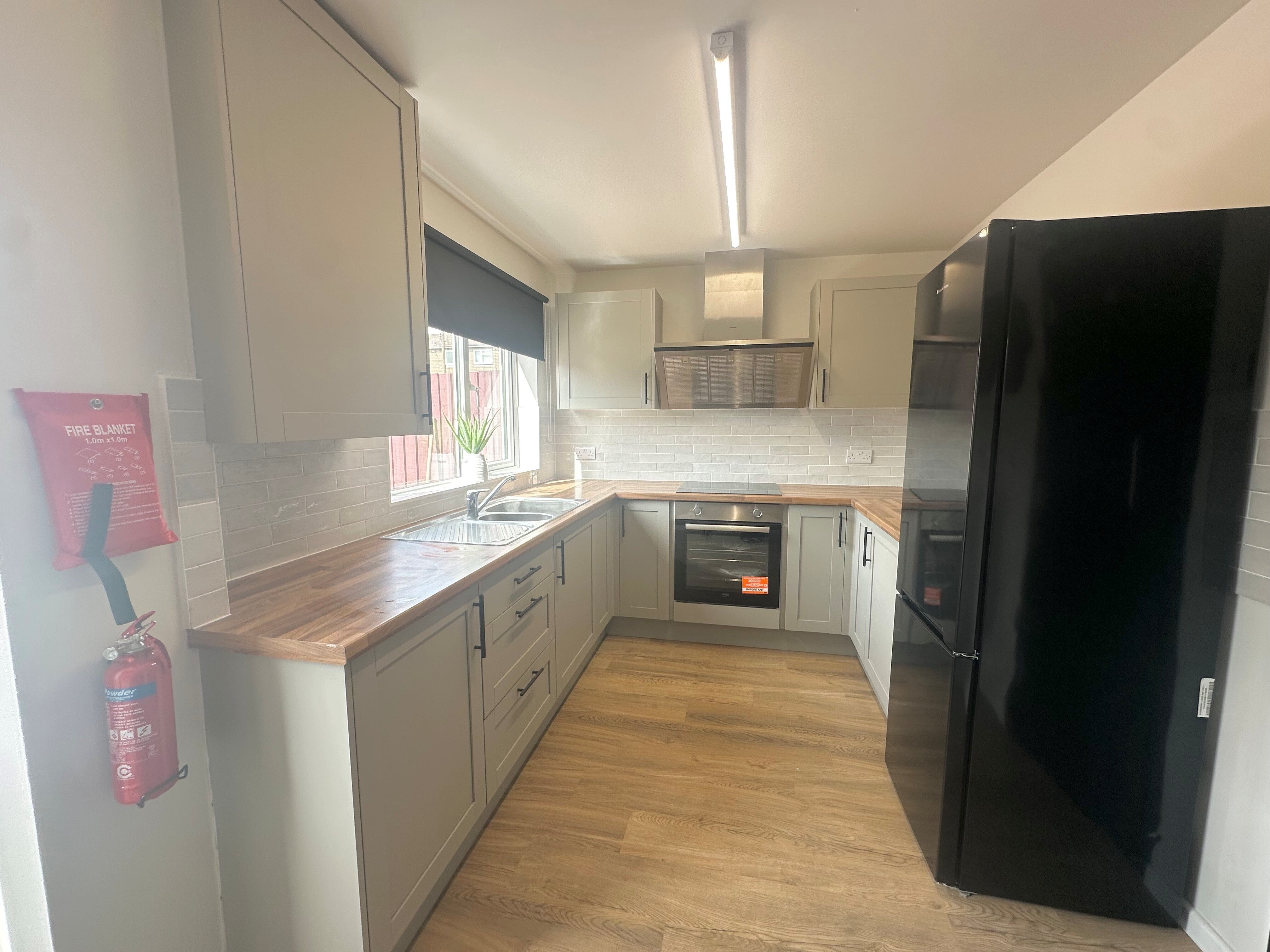 Room Austin Road in Bromsgrove