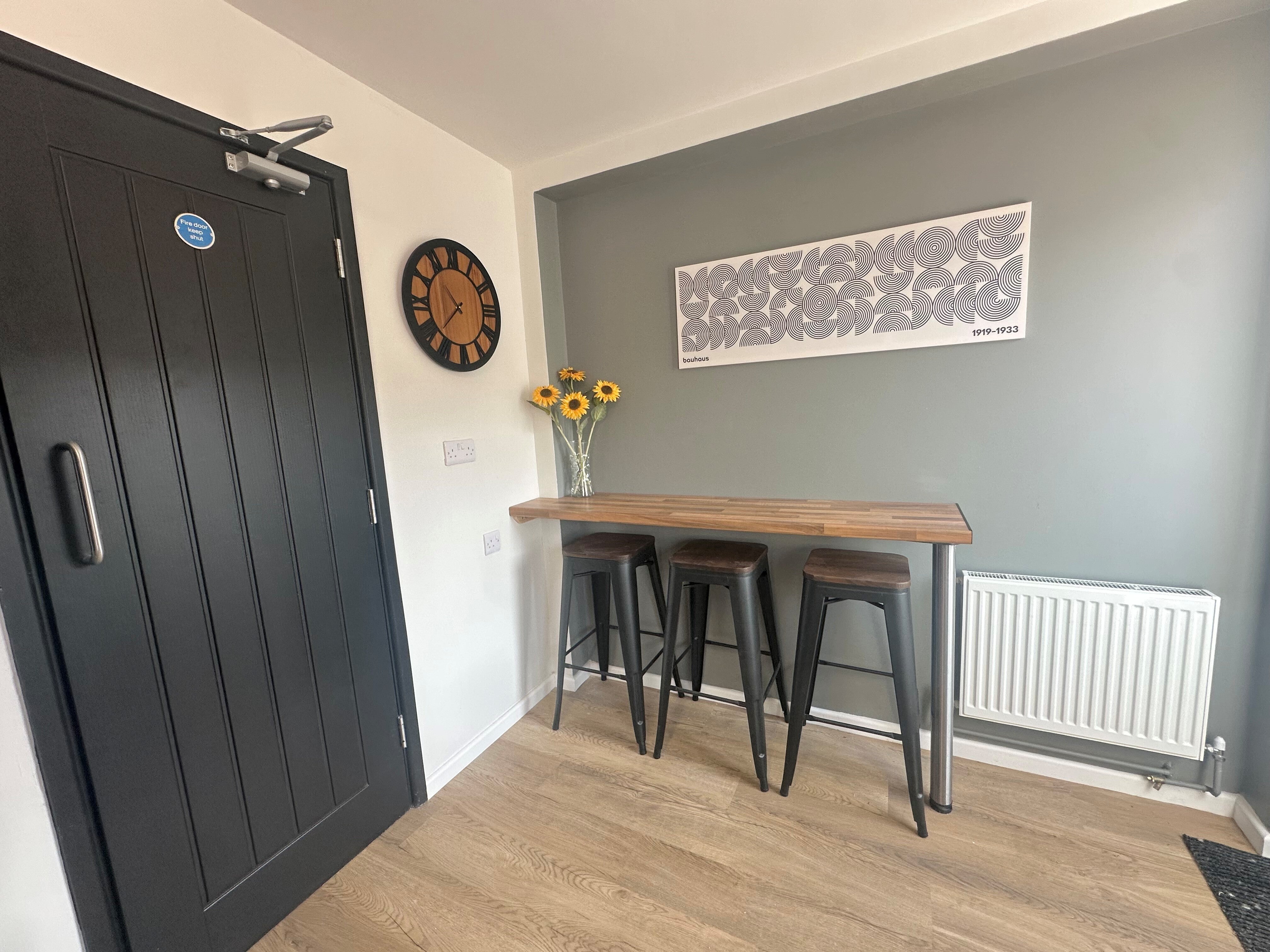 Room Austin Road in Bromsgrove