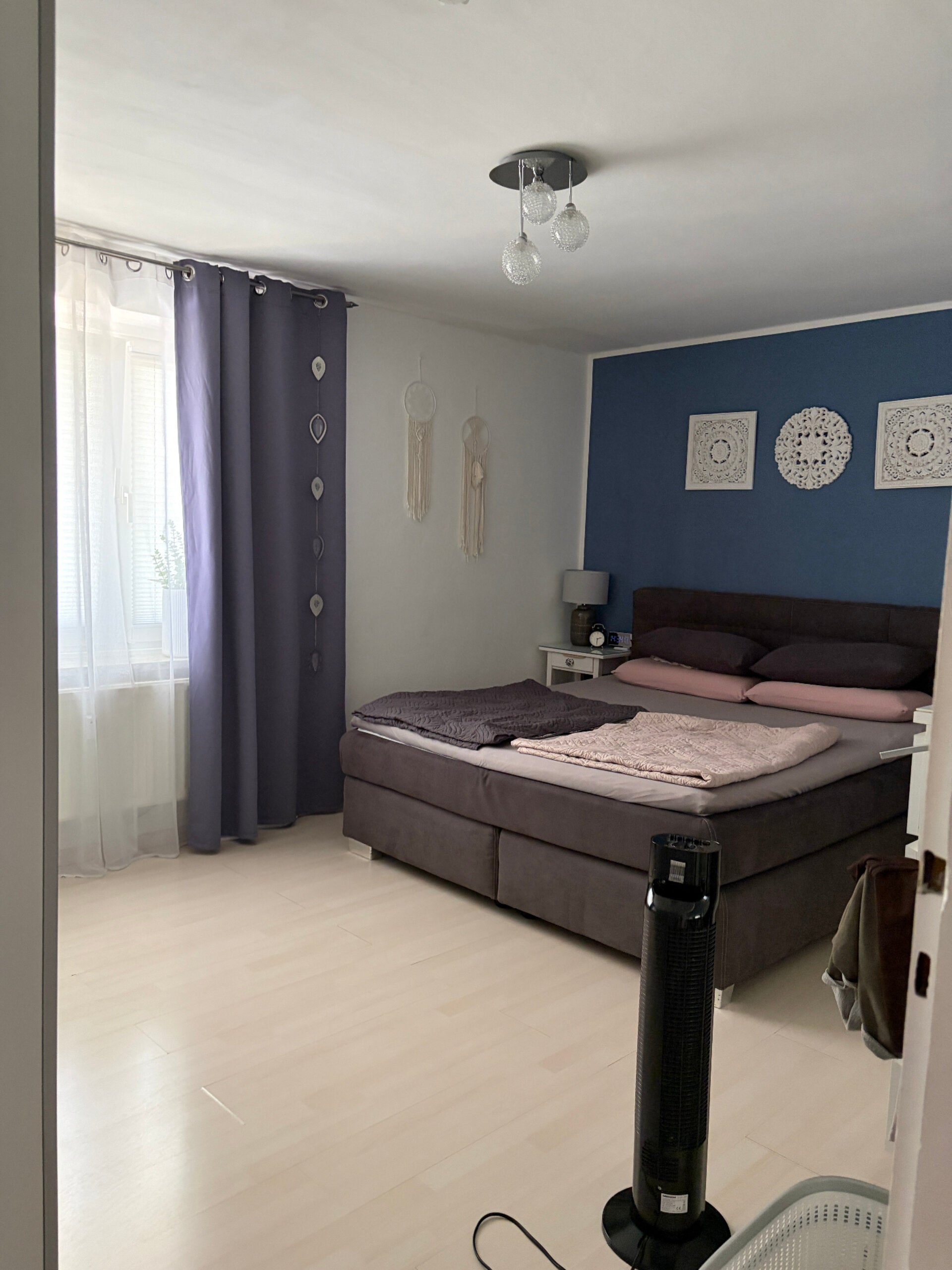 Wohnung Adalbert-Stifter-Straße in Sulzbach-Rosenberg