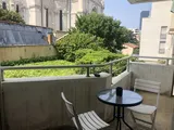 Flat Rue Sainte-Anne de Baraban in Lyon