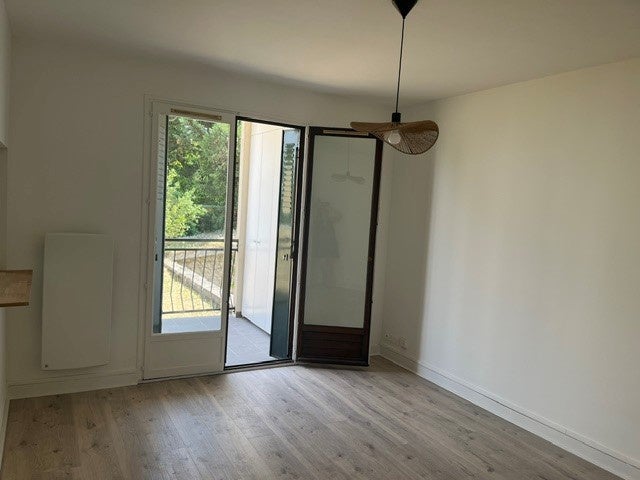 Appartement Avenue Pierre Mendès-France à Joinville-le-Pont