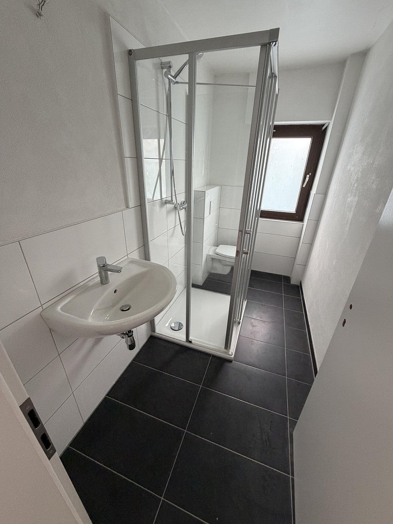 Wohnung Haigerseelbacher Straße in Haigerseelbach