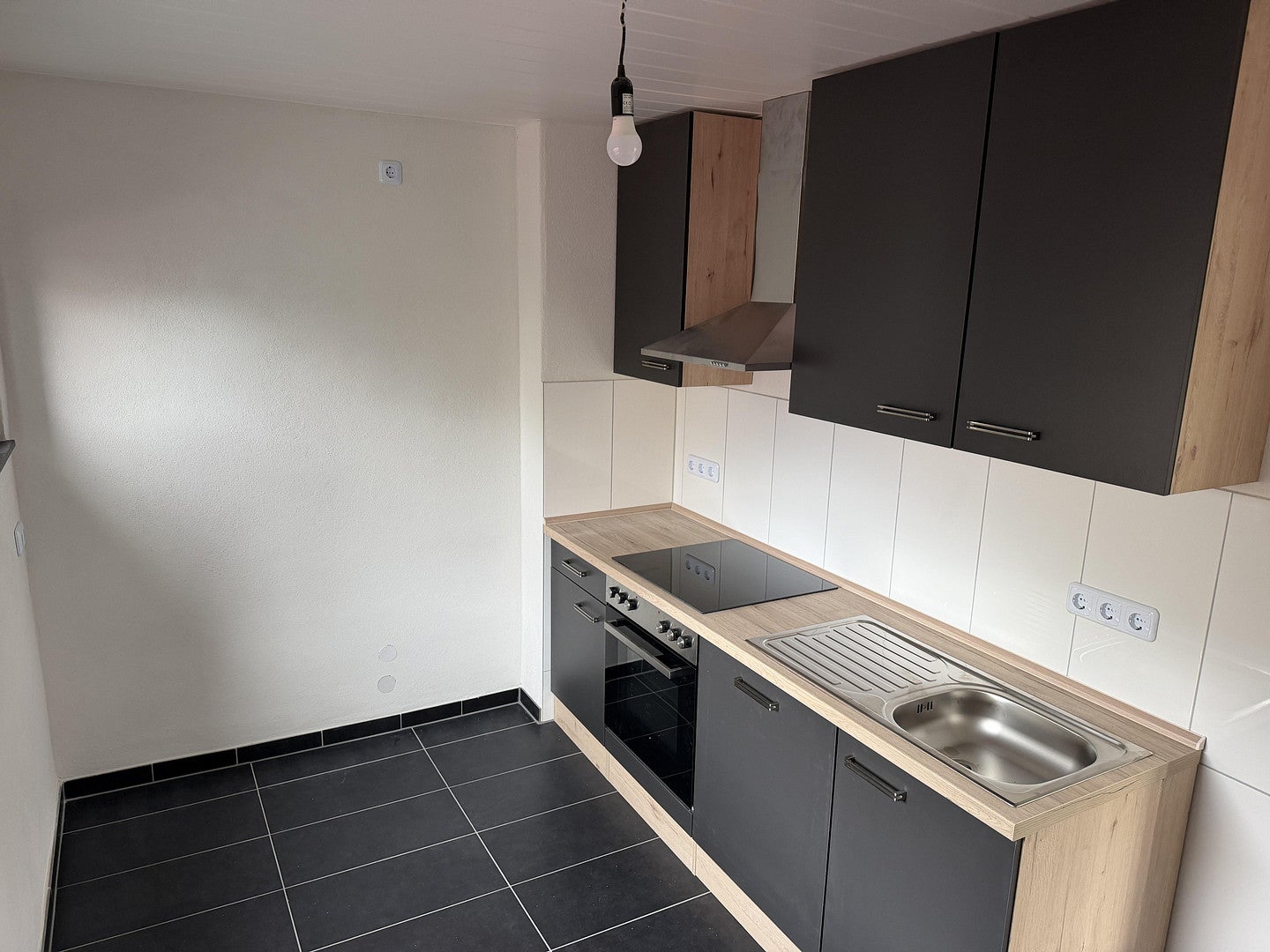 Wohnung Haigerseelbacher Straße in Haigerseelbach