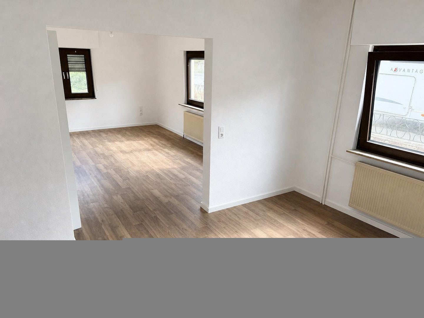 Wohnung Haigerseelbacher Straße in Haigerseelbach
