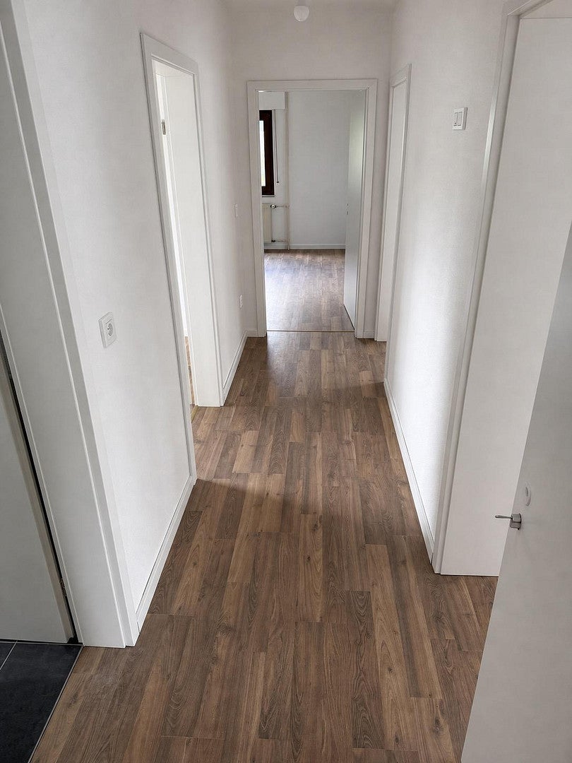 Wohnung Haigerseelbacher Straße in Haigerseelbach